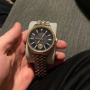 Versace Versus men’s watch
